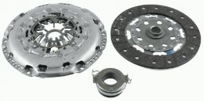 Sachs 3000 950 925 - Spojková sada -