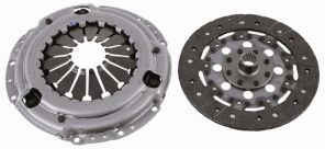 Sachs 3000 950 952 - Spojková sada -