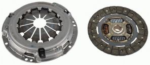 Sachs 3000 951 456 - Spojková sada -