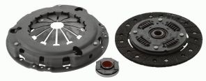 Sachs 3000 951 544 - Spojková sada -