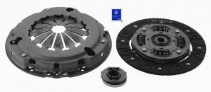 Sachs 3000 951 552 - Spojková sada -