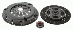 Sachs 3000 951 553 - Spojková sada -