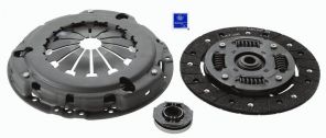 Sachs 3000 951 558 - Spojková sada -