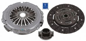 Sachs 3000 951 585 - Spojková sada -