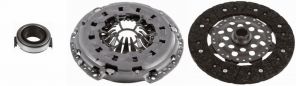 Sachs 3000 951 586 - Spojková sada -