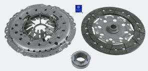 Sachs 3000 951 963 - Spojková sada -