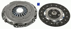 Sachs 3000 970 051 - Spojková sada -