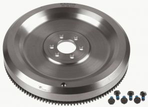 Sachs 3021 600 290 - Zotrvačník -