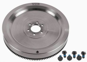 Sachs 3021 600 295 - Zotrvačník -