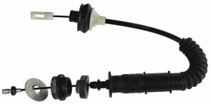 Sachs 3074 600 212 - Spojkové lanko