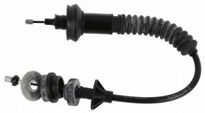 Sachs 3074 600 213 - Spojkové lanko