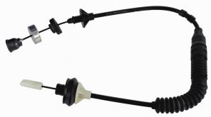 Sachs 3074 600 214 - Spojkové lanko