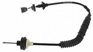 Sachs 3074 600 216 - Spojkové lanko
