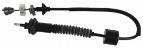 Sachs 3074 600 246 - Spojkové lanko