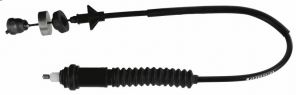 Sachs 3074 600 247 - Spojkové lanko