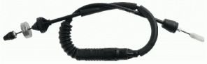 Sachs 3074 600 269 - Spojkové lanko