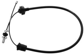 Sachs 3074 600 270 - Spojkové lanko