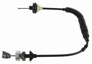 Sachs 3074 600 285 - Spojkové lanko