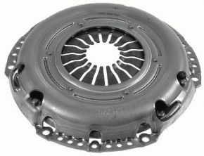 Sachs 3082 000 542 -  -