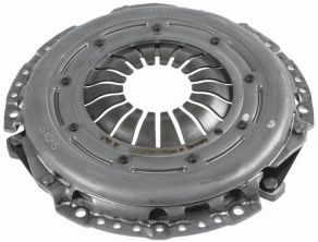Sachs 3082 001 181 -  -