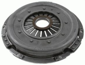 Sachs 3082 121 031 -  -