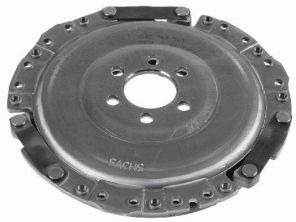 Sachs 3082 149 541 -  -