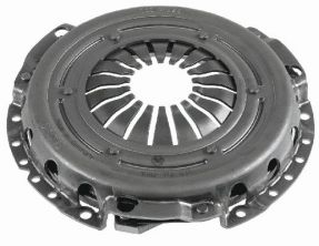 Sachs 3082 172 031 -  -