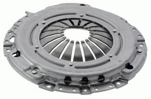 Sachs 3082 194 233 -  -