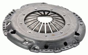 Sachs 3082 231 031 -  -