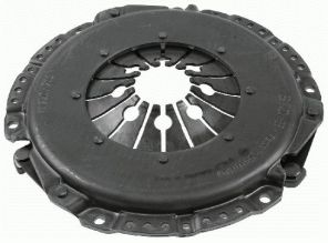 Sachs 3082 269 031 -  -