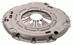 Sachs 3082 299 335 -  -