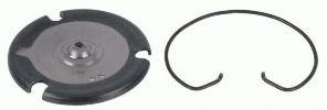Sachs 3100 654 003 -  -