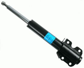 Sachs 310 768 - Tlmič pruženia -