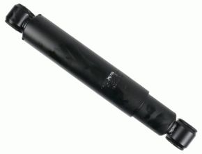 Sachs 310 775 - Tlmič pruženia -