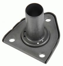 Sachs 3114 600 001 -  -