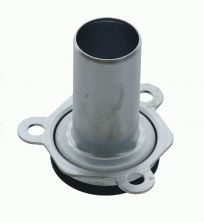 Sachs 3114 600 002 -  -