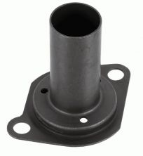 Sachs 3114 600 003 -  -