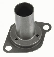Sachs 3114 600 005 -  -