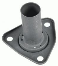 Sachs 3114 600 008 -  -