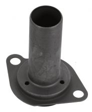 Sachs 3114 600 009 -  -