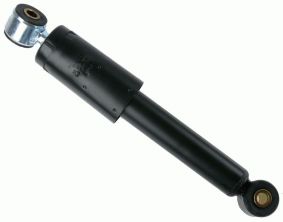 Sachs 312 375 - Tlmič pruženia -