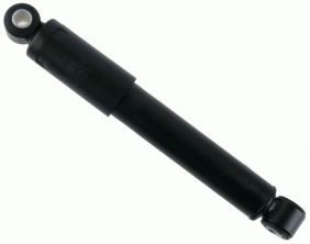 Sachs 312 396 - Tlmič pruženia -