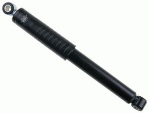 Sachs 312 700 - Tlmič pruženia -