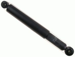 Sachs 312 947 - Tlmič pruženia -