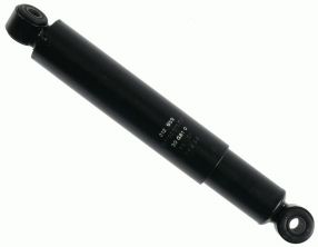 Sachs 312 959 - Tlmič pruženia -