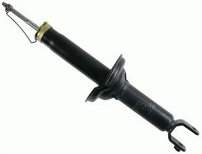Sachs 313 636 - Tlmič pruženia -
