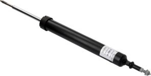 Sachs 313 933 - Tlmič pruženia -