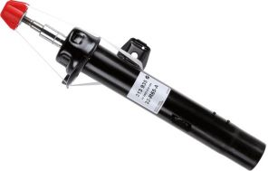 Sachs 313 935 - Tlmič pruženia -