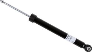 Sachs 313 962 - Tlmič pruženia -
