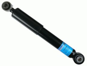 Sachs 314 005 - Tlmič pruženia -